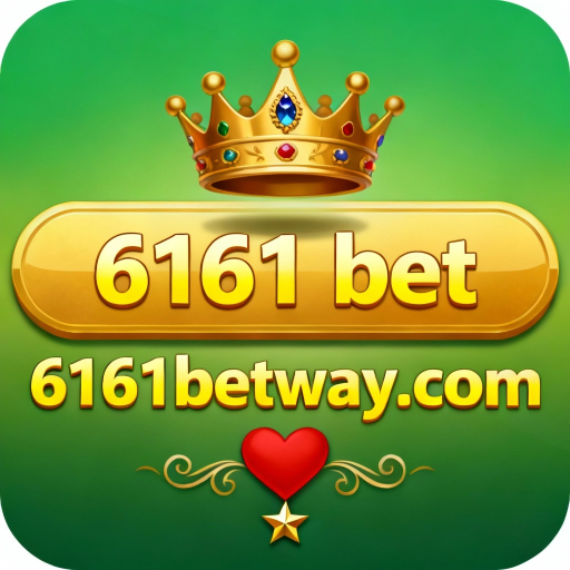 6161 bet